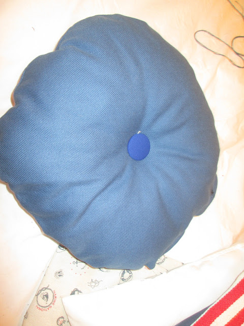 IMG 0263 - Hope is an anchor to the soul