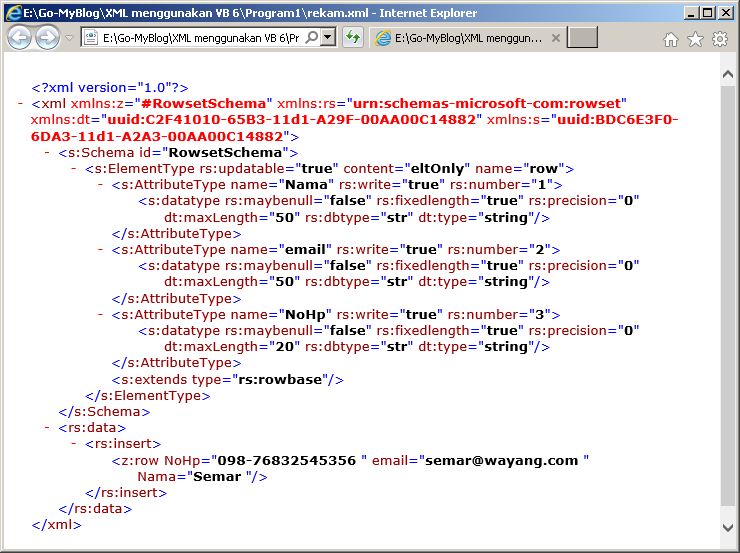 Заказ кодов маркировки xml. Заказ кодов маркировки xml