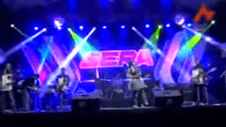 Lirik Lagu Cinta Terindah - Via Vallen