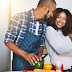 DATE NIGHT ON A BUDGET