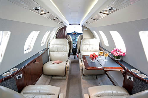 Phillip+Chiyanga+Private+Jet++living-room-designs-from-private-jet-plane-interior.jpg