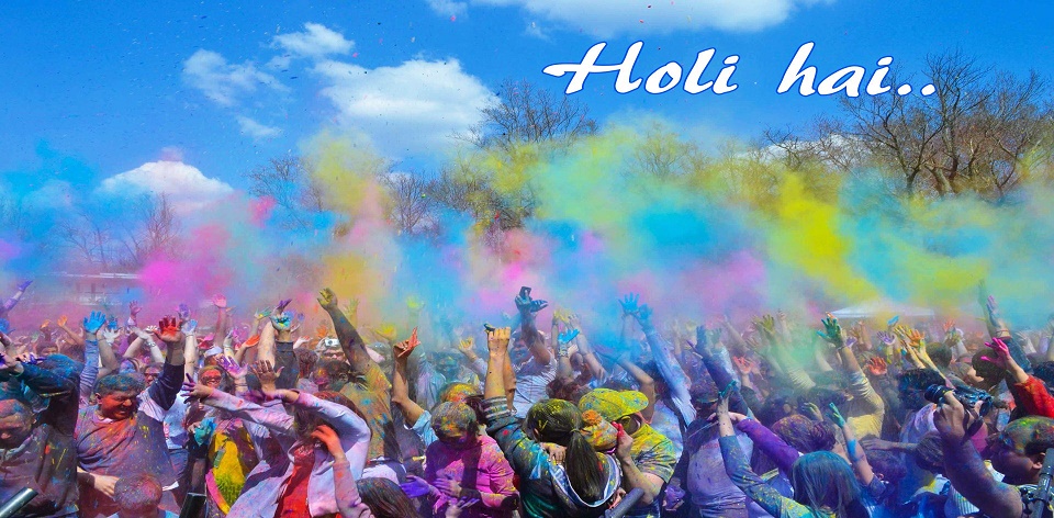 Best holi images hd For background - holi background HD Images 2019 Best holi images hd For background - holi background HD Images 2019