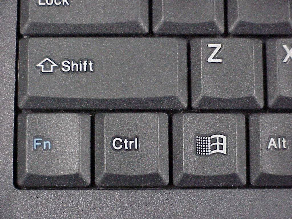 Messenger Companion Ctrl Shift C