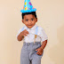 Kids Photographers in Porur Chennai