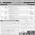 Punjab Public Service Commission (PPSC) Punjab Jobs