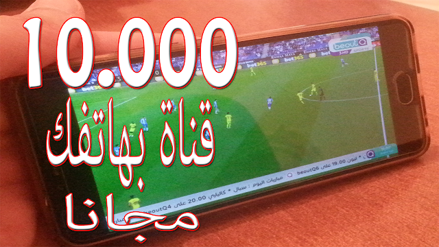 https://4.bp.blogspot.com/-UGbXU4NpY5A/XBN9bNiDzjI/AAAAAAAAOTo/cZ99eVMA2KwwzUq0RYT9uF-KDAIsQ6hFQCLcBGAs/s640/