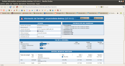 Imagen de obtener datos vía web de tu hardware en Ubuntu 10.04
