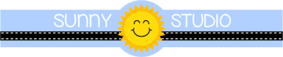 Sunny Studio Stamps