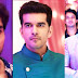 Big Twist : Arshad-Waseem decides to take police's help in Bepannaah