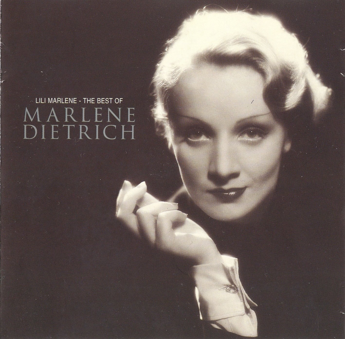 music-of-my-soul-marlene-dietrich-2000-lili-marlene-the-best-of