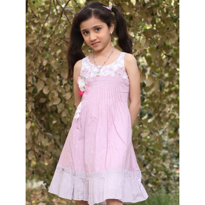 best-frocks-designs-for-baby-girls frocks-baby-girls