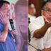 Duterte Camps: Liberal Party Now in Panic Mode Against Mayor Rodrigo Duterte