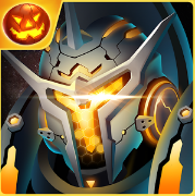 Heroes Infinity Gods Future Fight Mod Apk Heroes Infinity Gods Future Fight Mod Apk