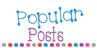 Popular Posts