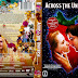 Across the Universe
