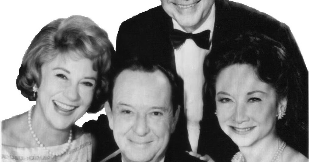 Dorothy kilgallen the mysterious death of dorothy kilgallen