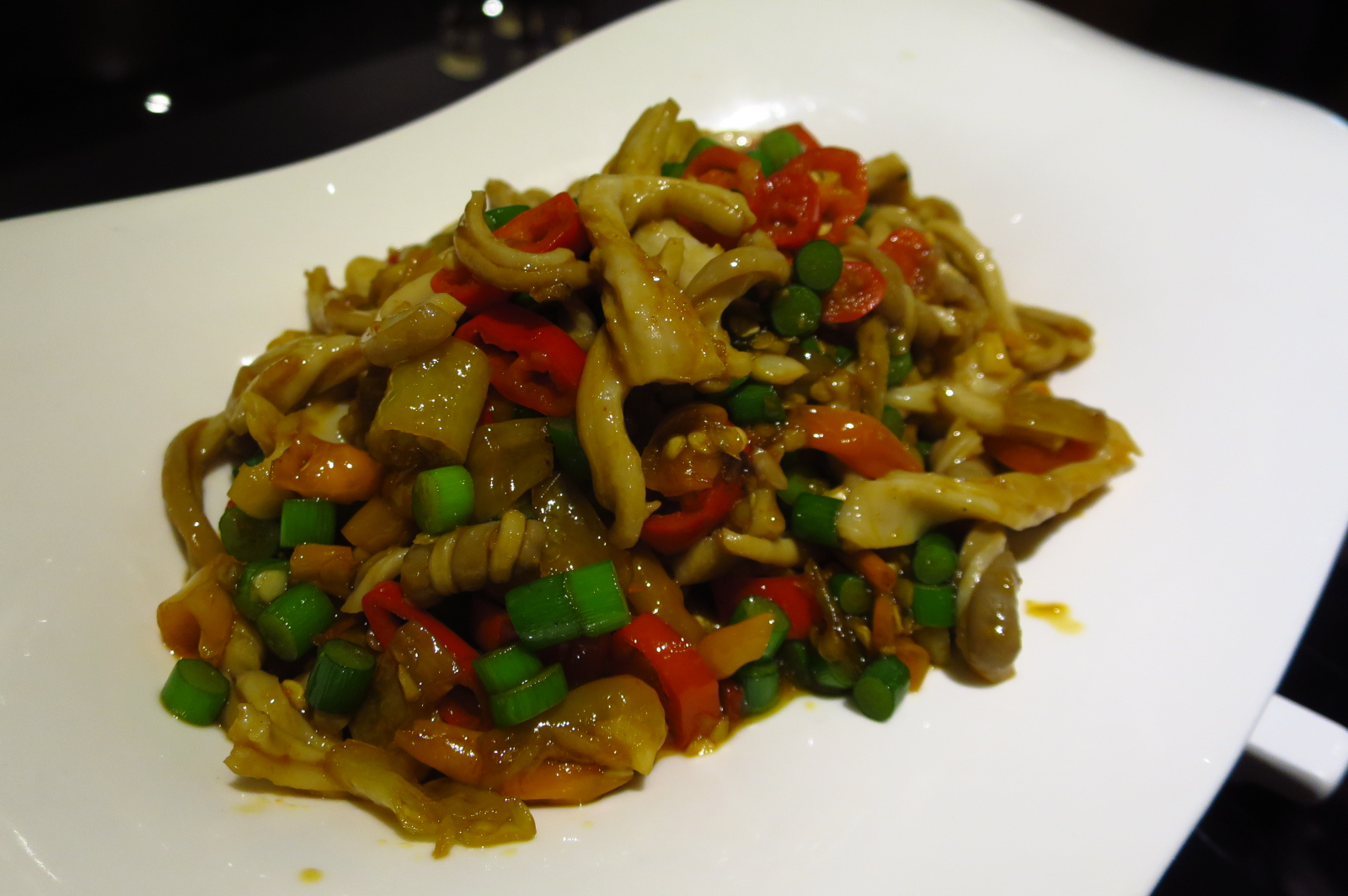 hunan%2Bcuisine%2Brestaurant_spicy%2Bpork%2Btripe.JPG