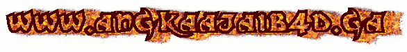http://www.angkaajaib4d.ga/2016/09/prediksi-bocoran-angka-ajaib-4d-5d-6d.html