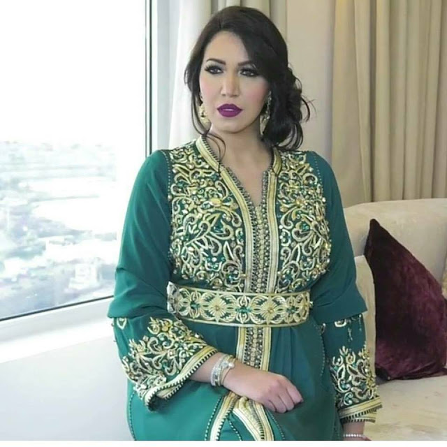 propecia pas cher maroc propecia pas cher maroc