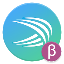 SwiftKey Keyboard v7.0.9.26 Final Pro APK SwiftKey Keyboard v7.0.9.26 Final Pro APK