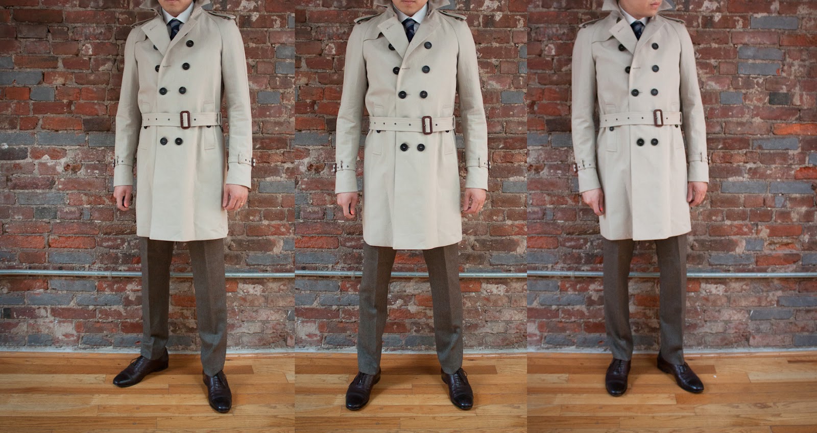 burberry brit reddit