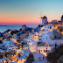 Tips for Travellers in Greece, guide for Greek crisis survival