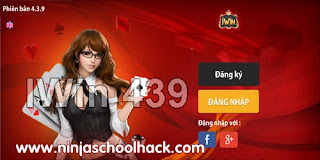 Hack win iwin Hack win iwin