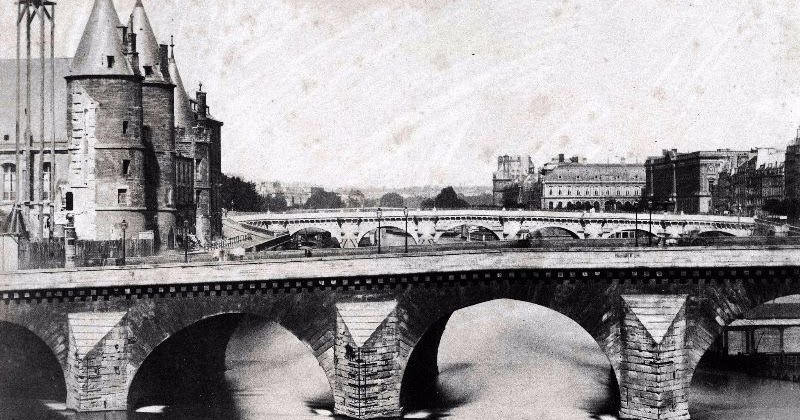 Hotel Le Sebastopol Paris Hotel Le Sebastopol Paris