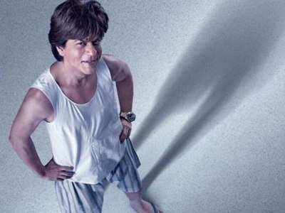 latest bollywood news latest bollywood news