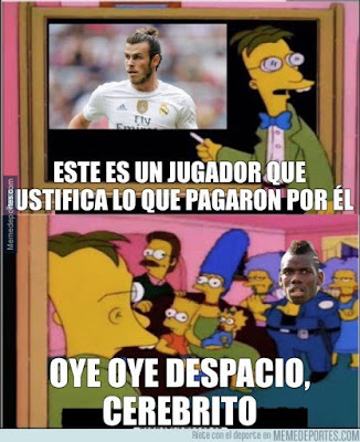 memes real madrid leganes