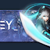 ICEY v1.0.4 Apk + Data