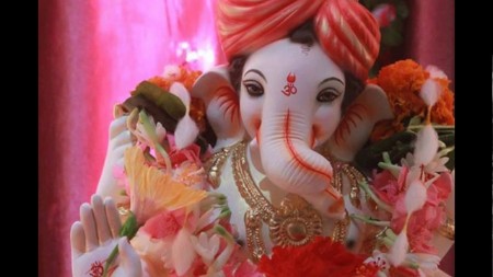 lord ganesh images 50