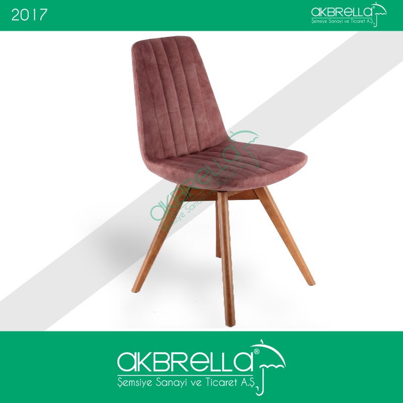 Sağlıklı AHŞAP SANDALYE Plaj şemsiyesi Sağlıklı AHŞAP SANDALYE Plaj şemsiyesi