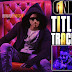 ONE LYRICS - (Title Track) - Vishal Dadlani | Yash Dasgupta, Prosenjit Chatterjee