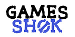 Games Shok