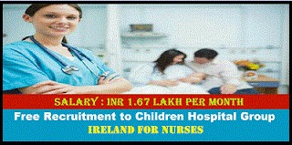 http://www.world4nurses.com/2017/07/free-recruitment-to-children-hospital.html