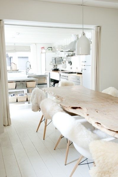 http://www.lookslikewhite.com/blog/2014/12/12/pins-of-the-week-creamy-whites.html