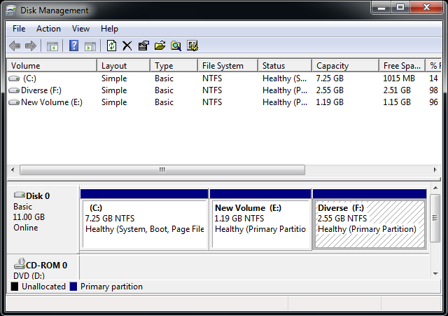 Управление жесткими дисками в windows. Управление дисками windows 7. Открыть управление дисками windows 7. Как зайти в управление дисками. Открыть управление дисками windows 7.