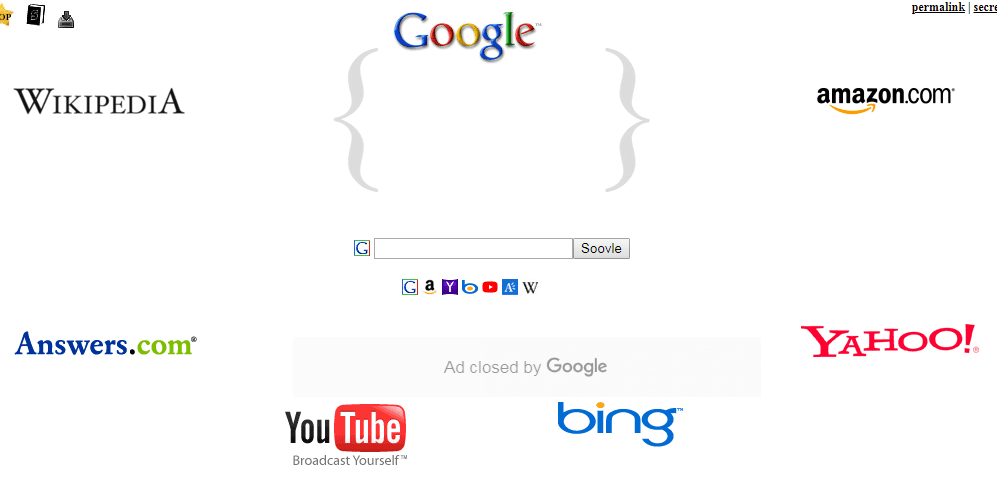 Soovle-Let-The-Web-Help Soovle-Let-The-Web-Help