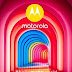 Motorola tổ chức sự kiện ra mắt sản phẩm mới vào 25/7 tại New York