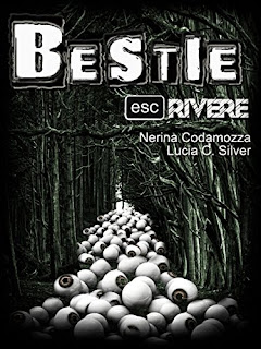 Bestie PDF Bestie PDF
