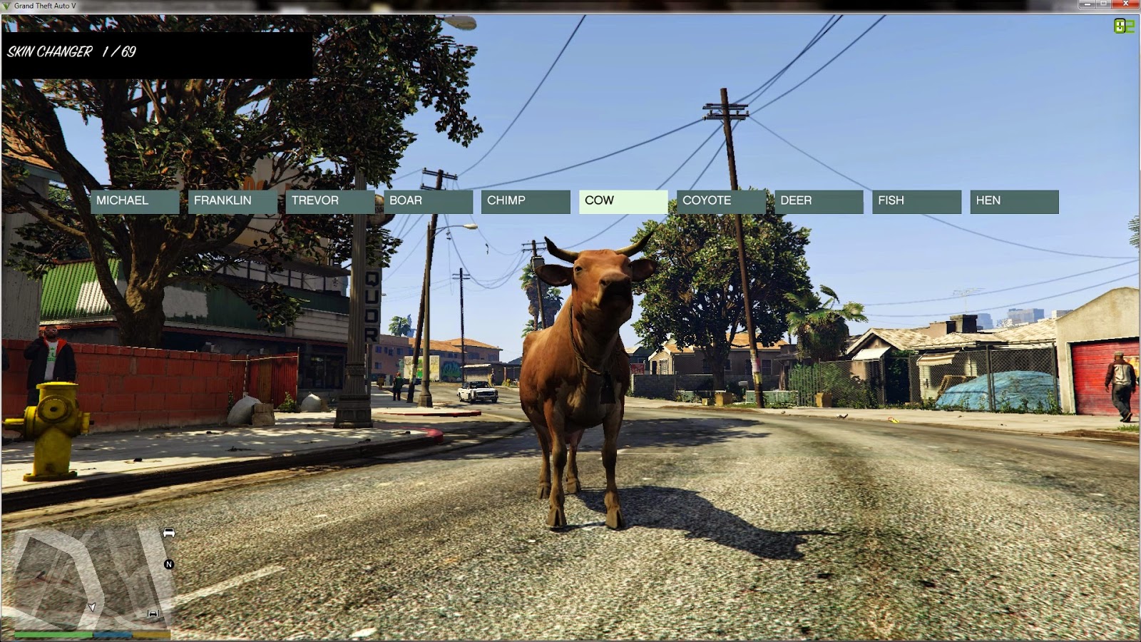 Scripthookv 5. Asi loader gta 5. Script hook v для gta 5 1. Scripthookv 5. Гта 5 simple native trainer.