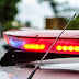 HOMEM É PRESO EM FLAGRANTE POR FURTO QUALIFICADO.