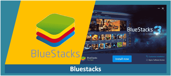 Aplikasi Android Untuk Pc - goodsitefoto
