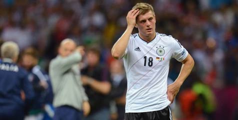 Rayakan Kekalahan German, Pria Lebanon Dibunuh Tetangganya Rayakan Kekalahan German, Pria Lebanon Dibunuh Tetangganya