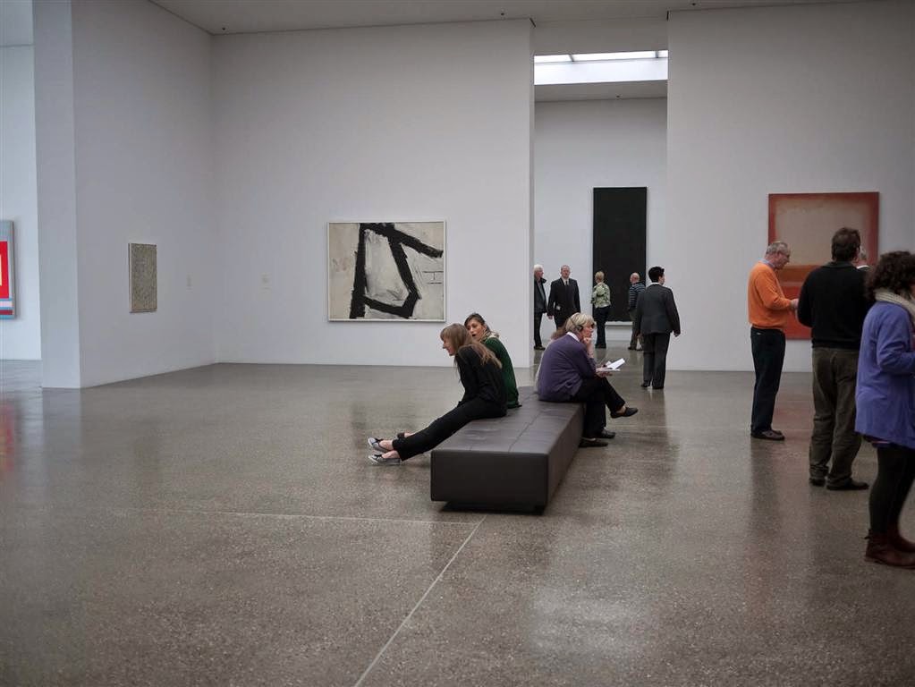 Unser Webtipp Kunstgebiet Ruhr Der Digitale Kunstfuhrer Fur Das