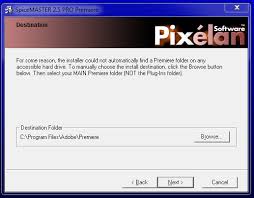 Pixelan keygen crack version Pixelan keygen crack version