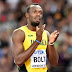 Bolt Loses World Title, Ends Individual Career With Bronze