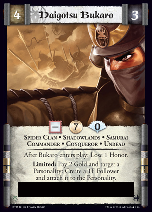 Afbeeldingsresultaat voor spider clan undead