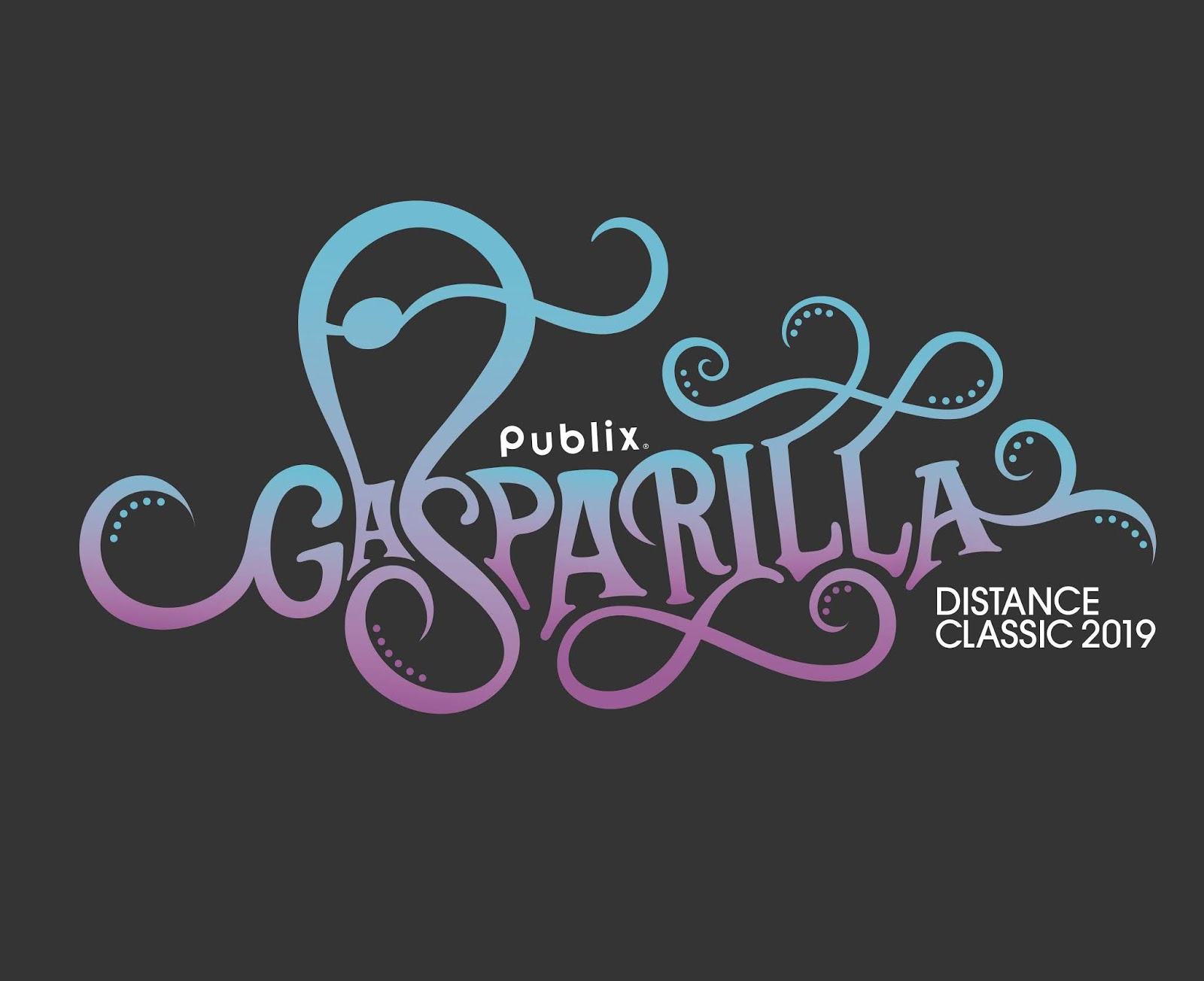 Trouble Afoot February 2019